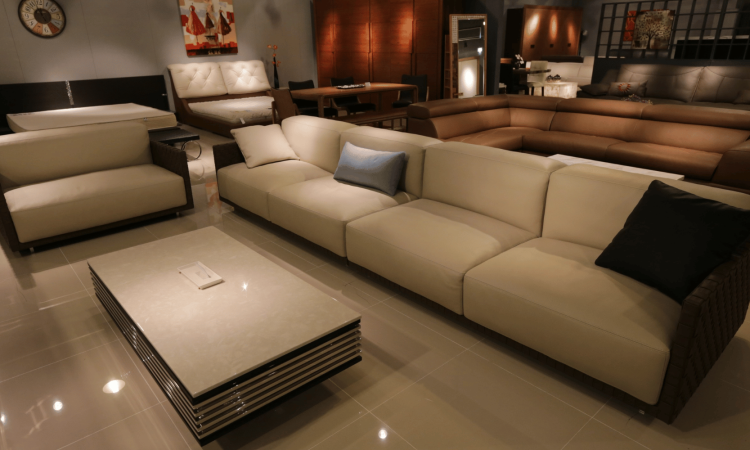 Jasa Pembuatan Furniture