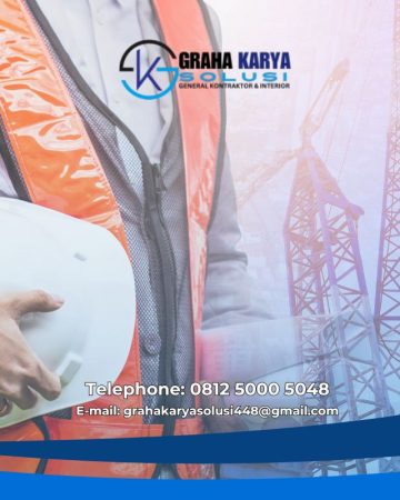 MITRA HANDAL UNTUK JASA SIPIL DAN FINISHING BANGUNANMU