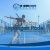 Kontraktor Lapangan Padel Profesional