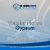 Vendor Plafon Gypsum Terpercaya di Indonesia