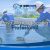 Jasa Waterproofing Profesional untuk Perlindungan Bangunan dari Kebocoran