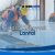 Jasa Renovasi Lantai Profesional